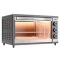 forno-eletrico-britania-bfe55p-dupla-resistencia-52l-127v-8.jpg