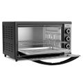 forno-eletrico-britania-bfe55p-dupla-resistencia-52l-220v-7.jpg