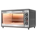 forno-eletrico-britania-bfe55p-dupla-resistencia-52l-220v-9.jpg