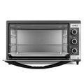 forno-eletrico-britania-bfe55p-dupla-resistencia-52l-220v-10.jpg