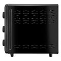 forno-eletrico-philco-pfe44p-dupla-resistencia-44l-127v-9.jpg