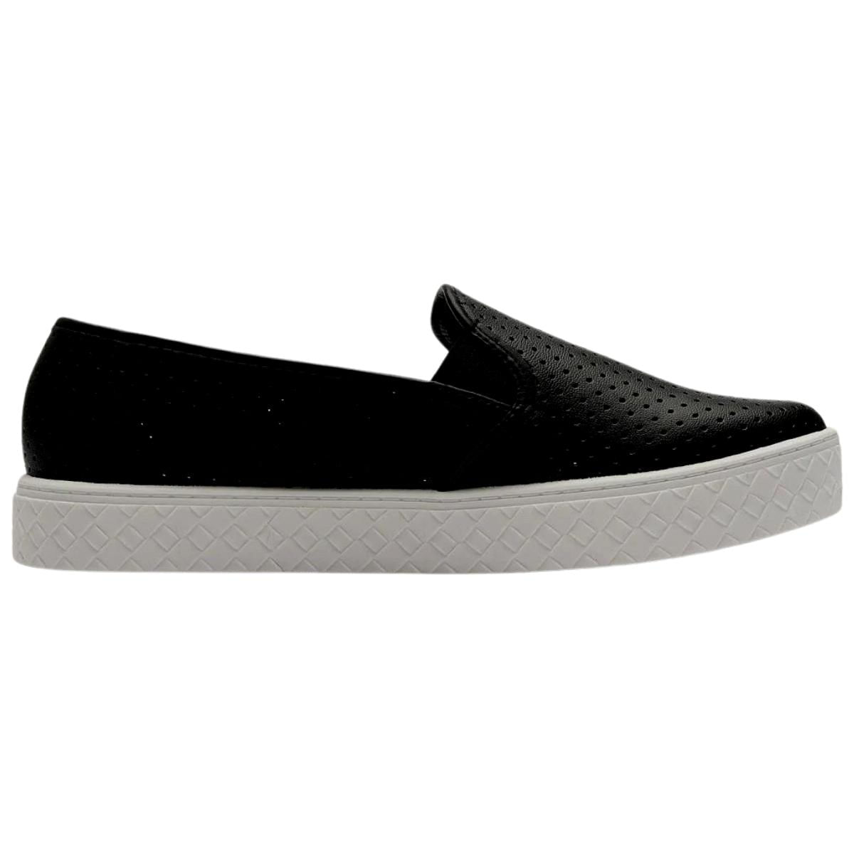 Preto