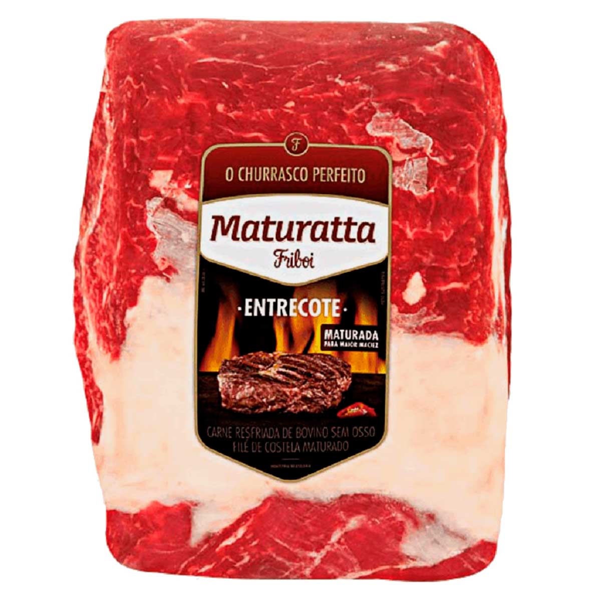 file-de-costela-vocina-congelada-maturatta-500g-1.jpg