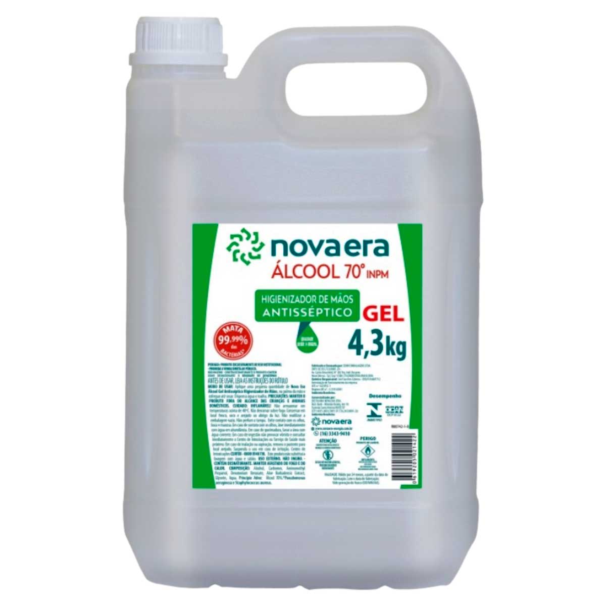 alcool-gel-nova-era-antisseptico-4-3kg-1.jpg