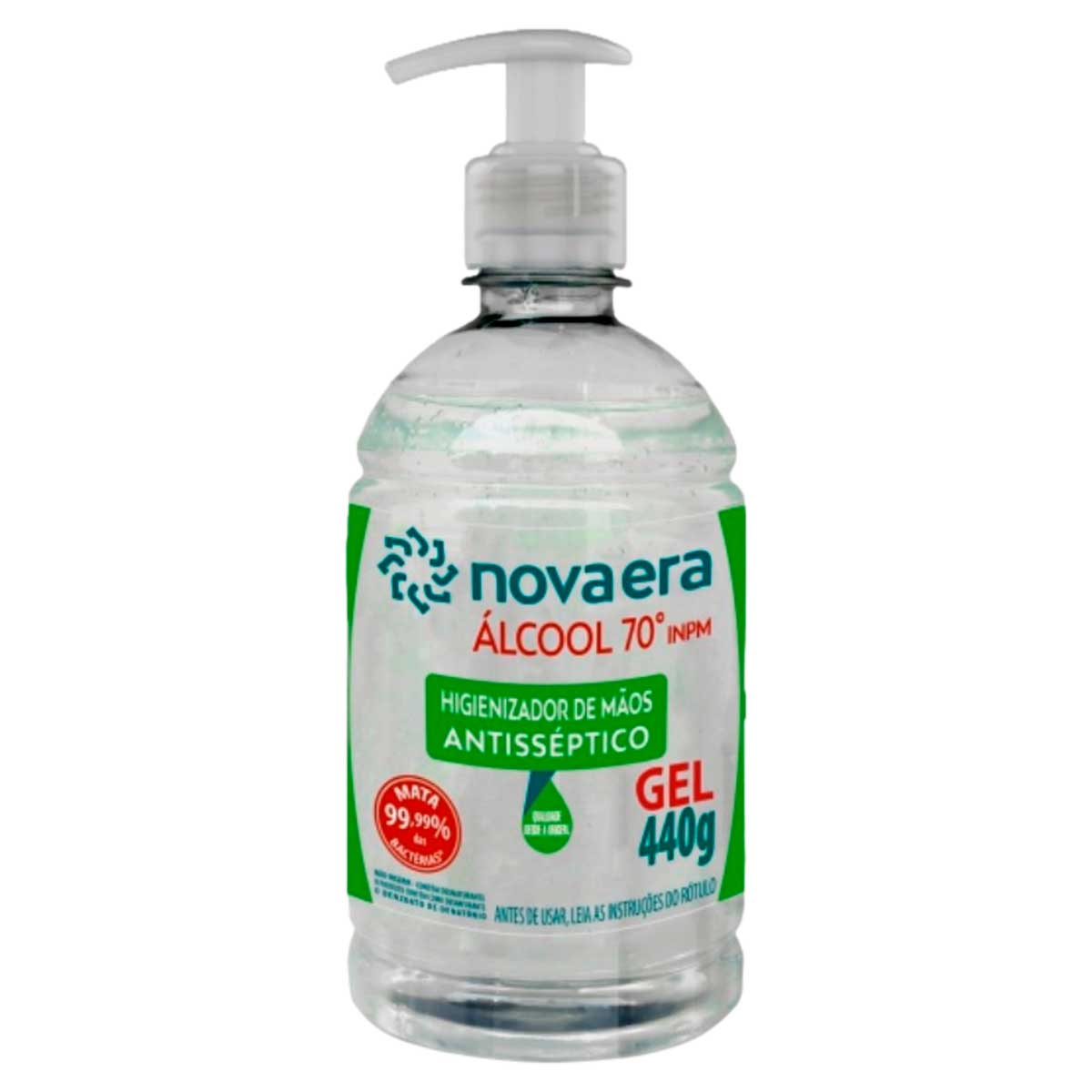 alcool-gel-nova-era-70-antisseptico-440g-1.jpg