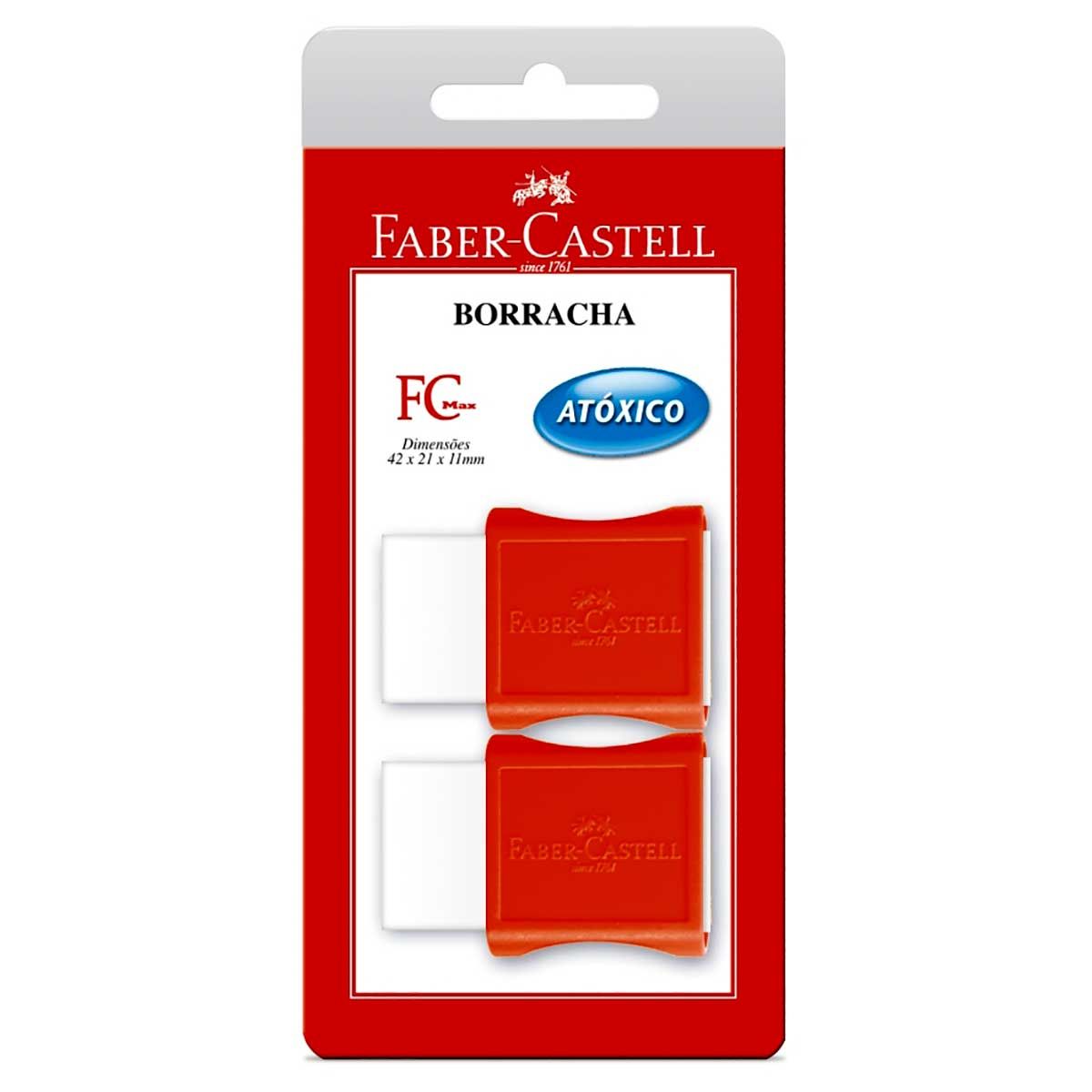 borracha-fc-max-2-unidades-faber-castell-1.jpg