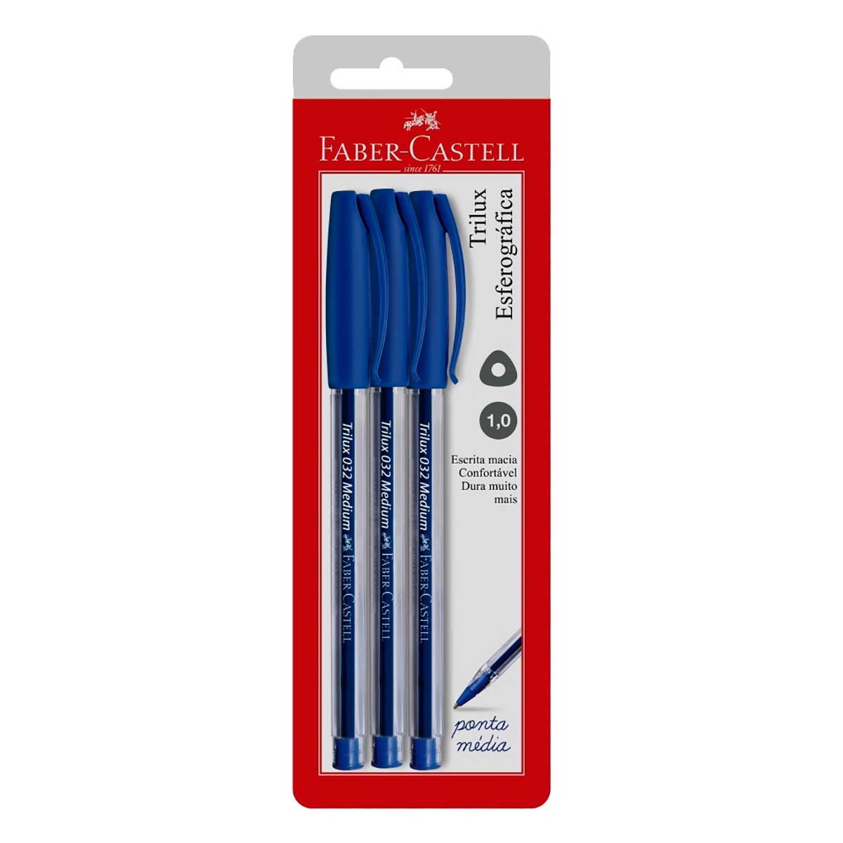 caneta-esferografica-trilux-azul-1.0mm-3-unidades-faber-castell-1.jpg