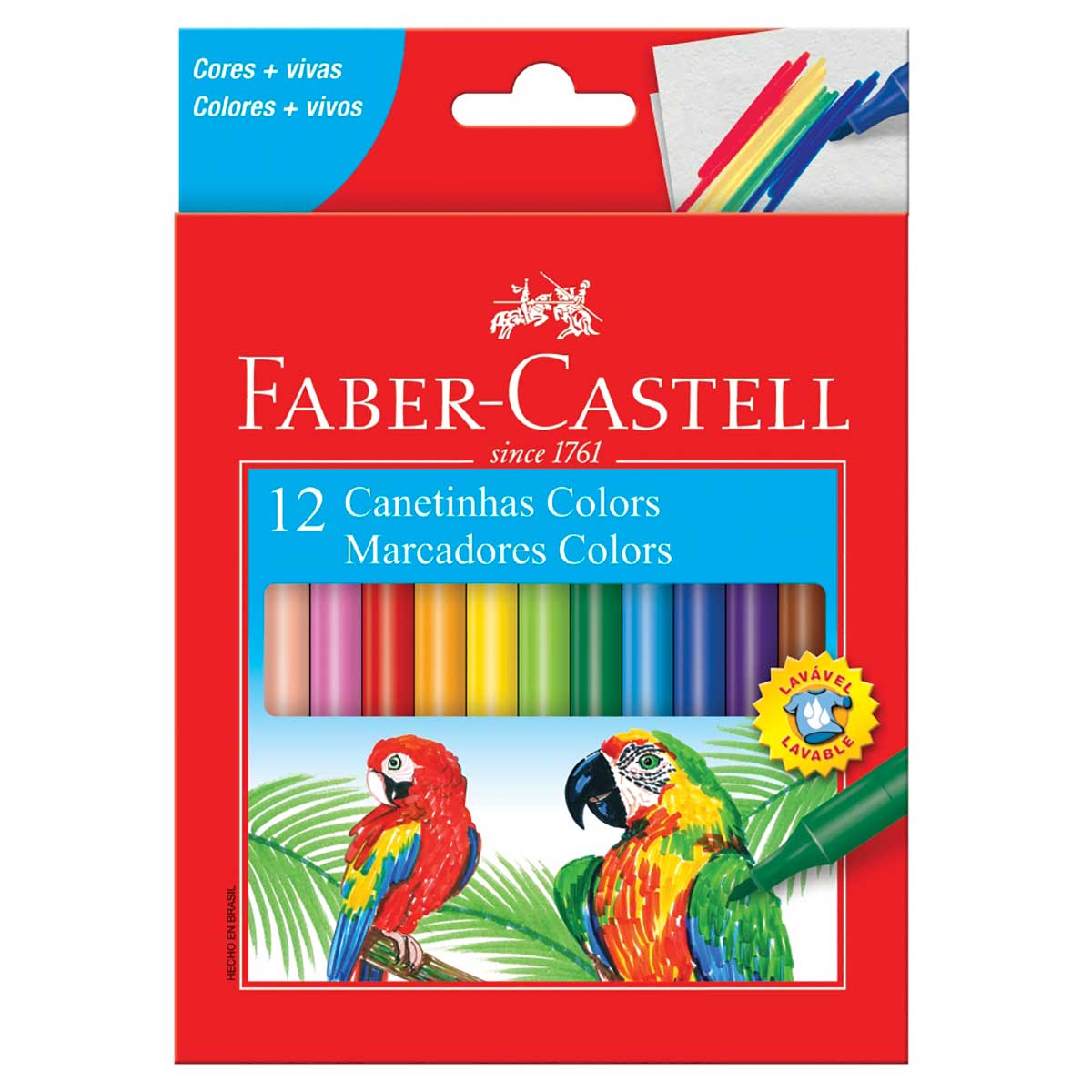 canetinha-colors-12-cores-faber-castell-1.jpg