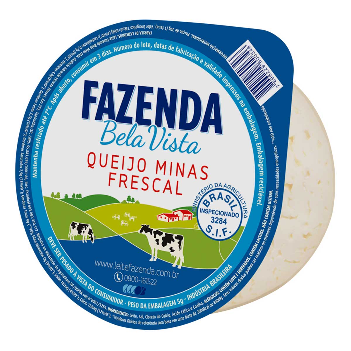 queijo-minas-frescal-fazenda-bela-vista-aproximadamente-540-g-1.jpg