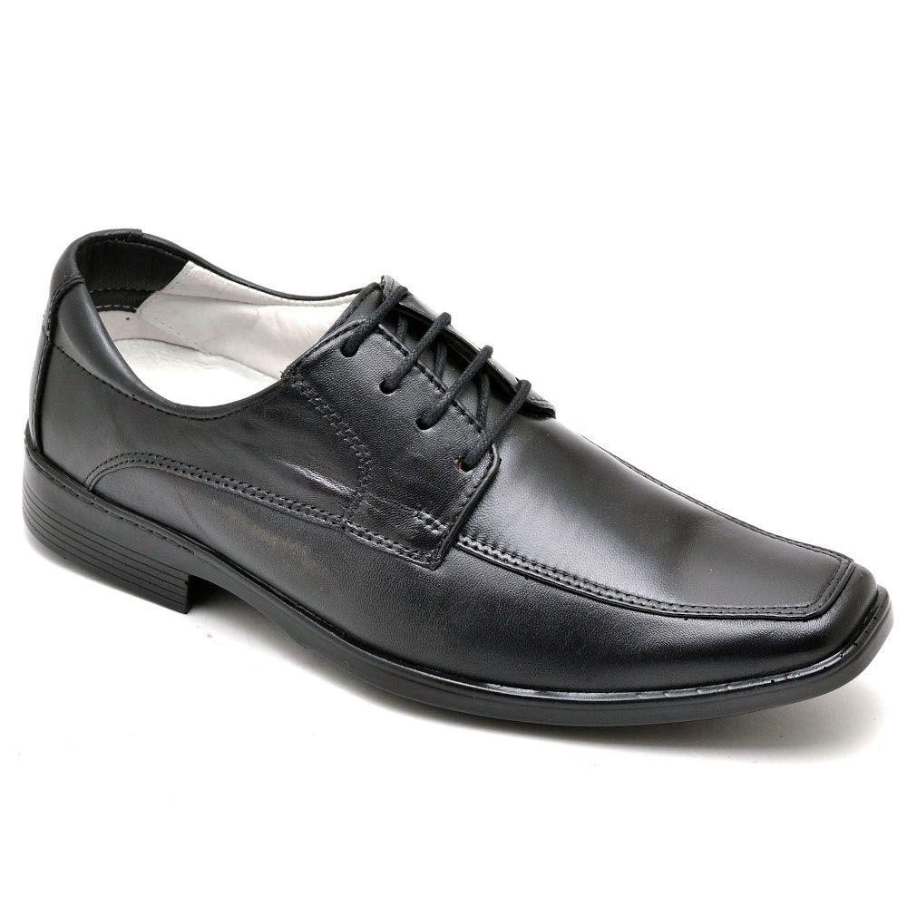 Preto