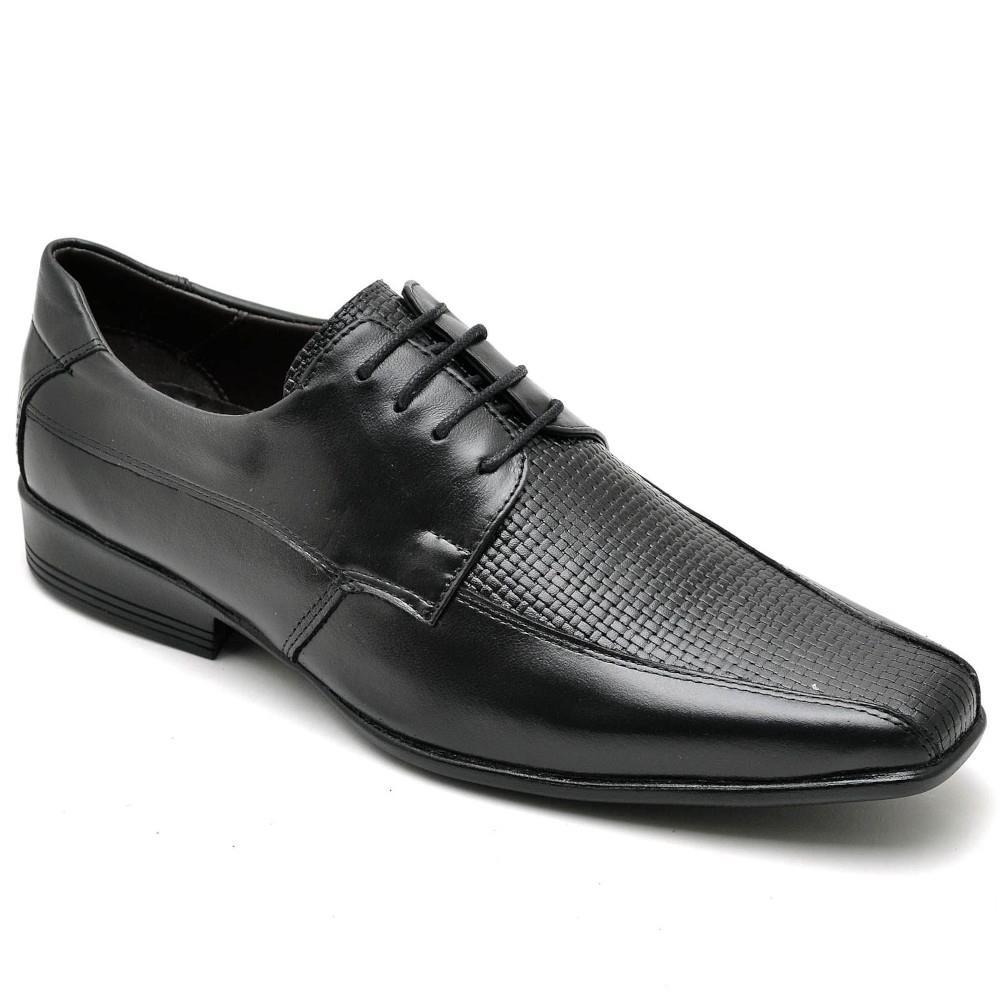 Preto
