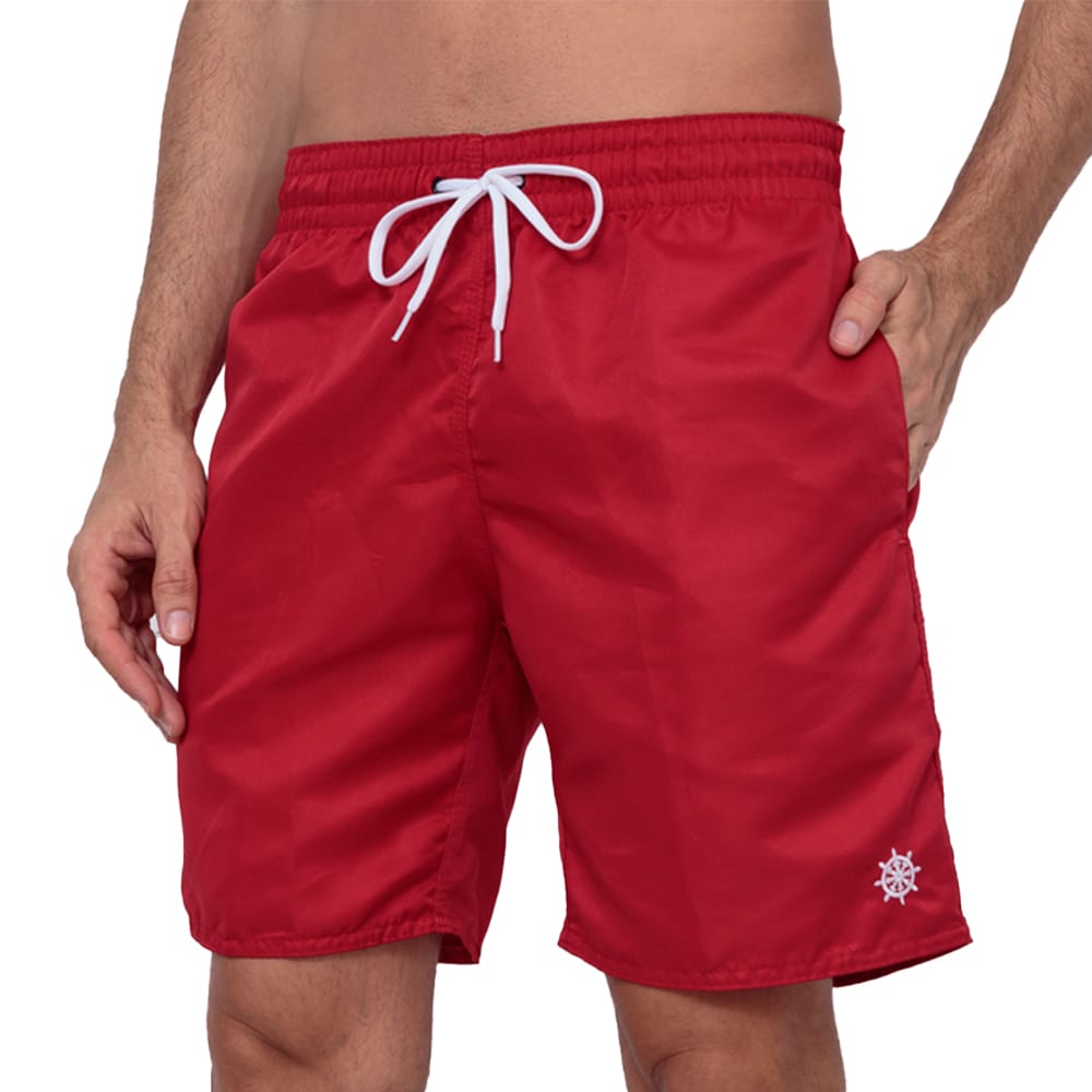 Vermelho