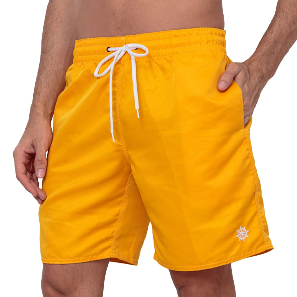 Amarelo