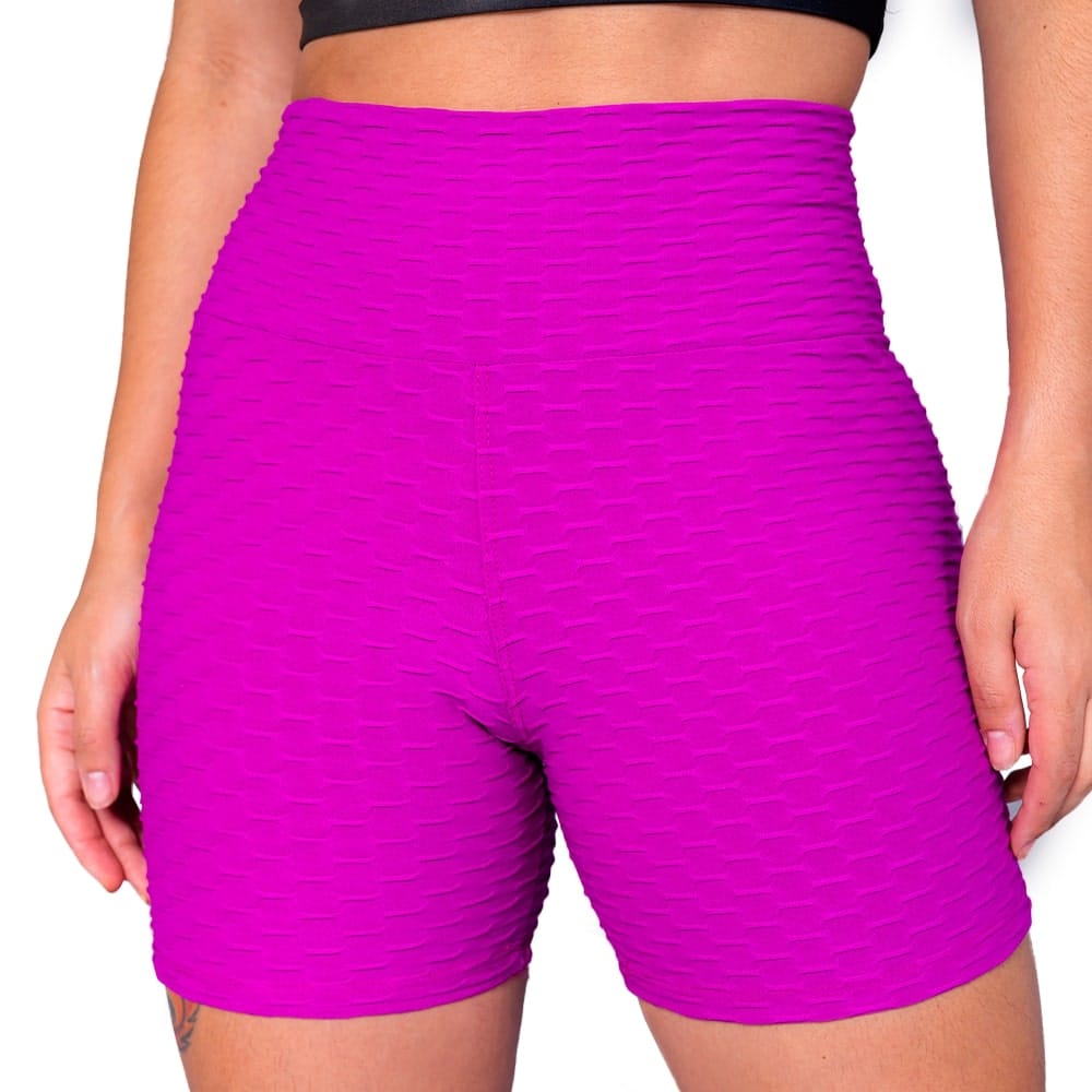 Roxo
