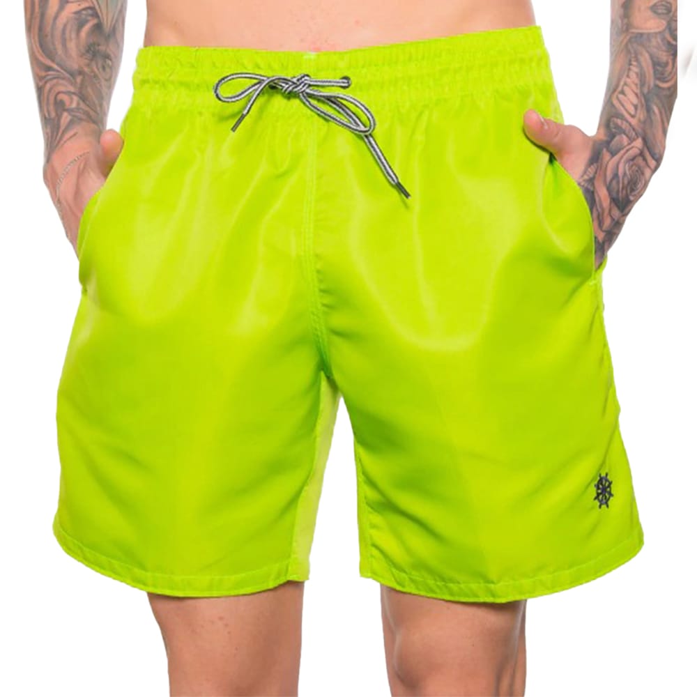 Verde Limão