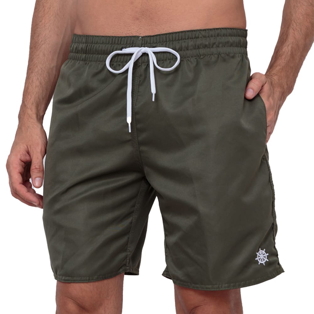 Verde Militar
