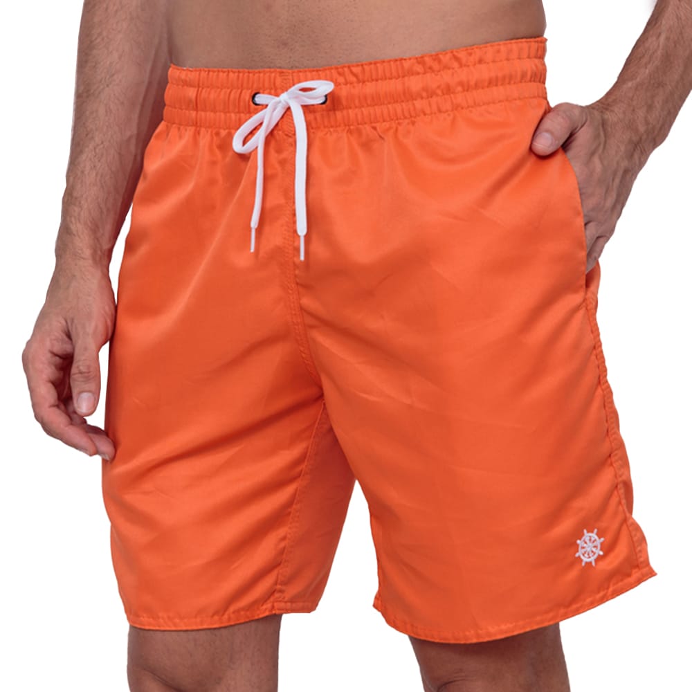 Laranja