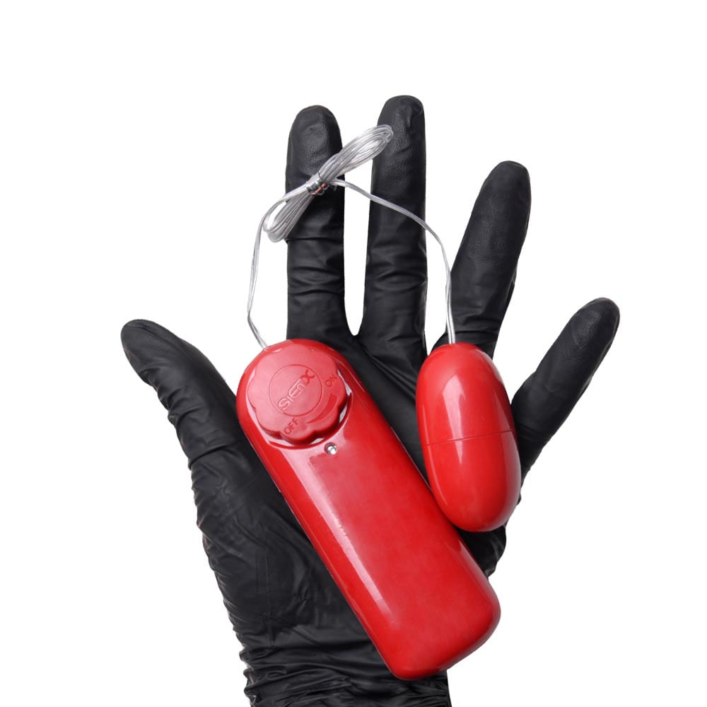 Vermelho
