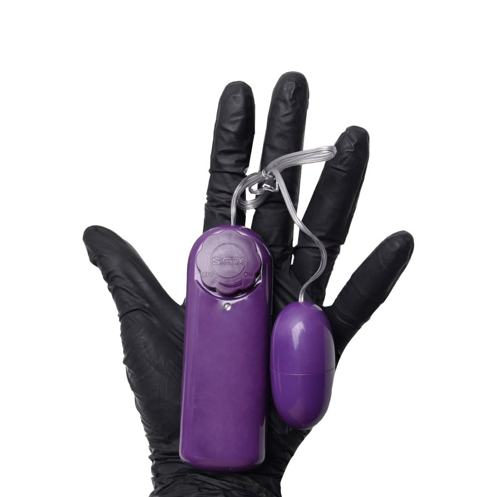 Roxo