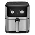 air-fryer-elgin-chrome-fry-afc80-110v-1.jpg