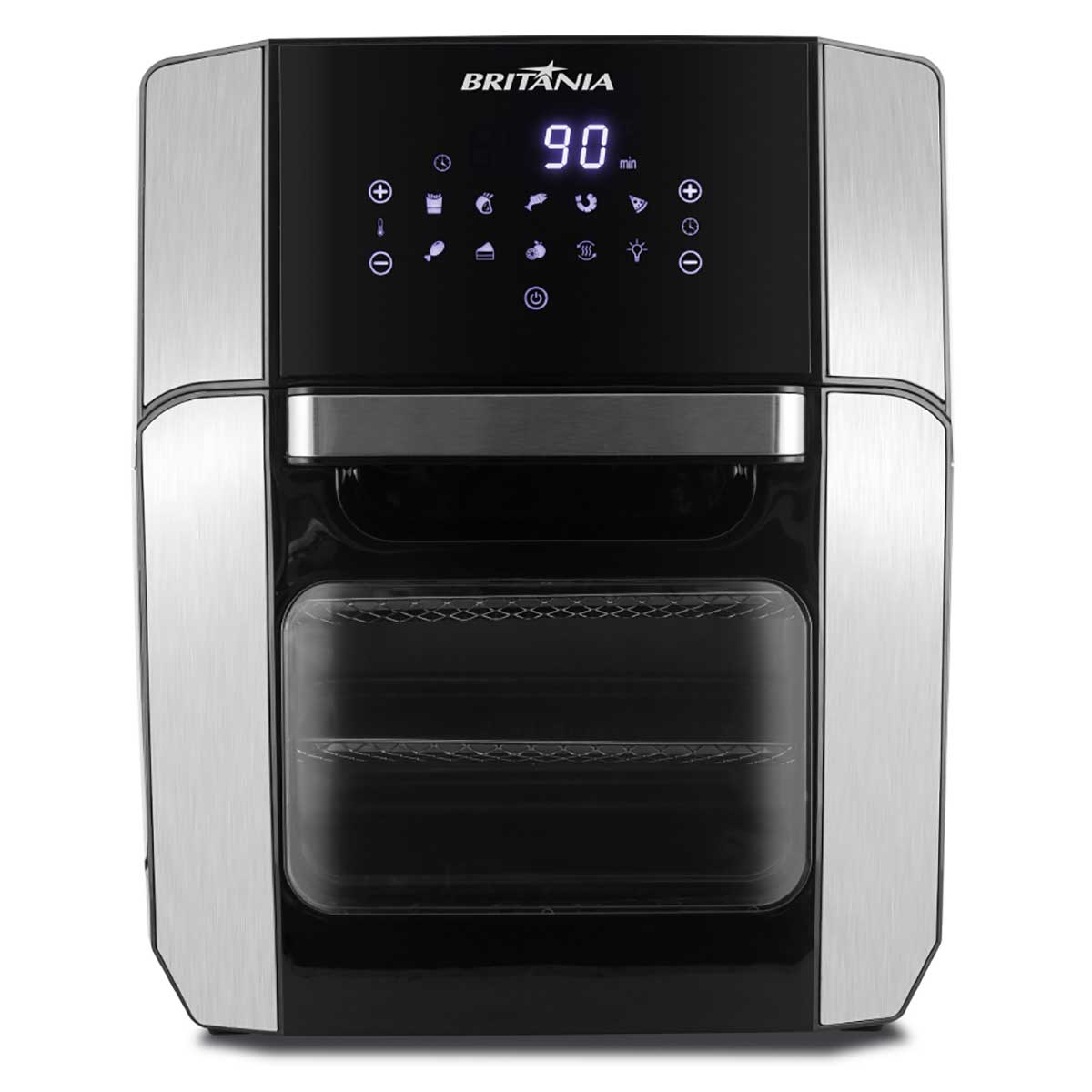fritadeira-air-fryer-oven-britania-bfr2100p-4-em-1-12l-1800w-220v-1.jpg