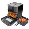 fritadeira-air-fryer-oven-britania-bfr2100p-4-em-1-12l-1800w-220v-4.jpg
