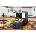fritadeira-air-fryer-oven-britania-bfr2100p-4-em-1-12l-1800w-220v-5.jpg