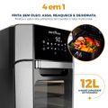 fritadeira-air-fryer-oven-britania-bfr2100p-4-em-1-12l-1800w-220v-6.jpg