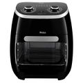 fritadeira-eletrica-air-fryer-philco-oven-pfr2000p-2-em-1-11l-110v-1.jpg