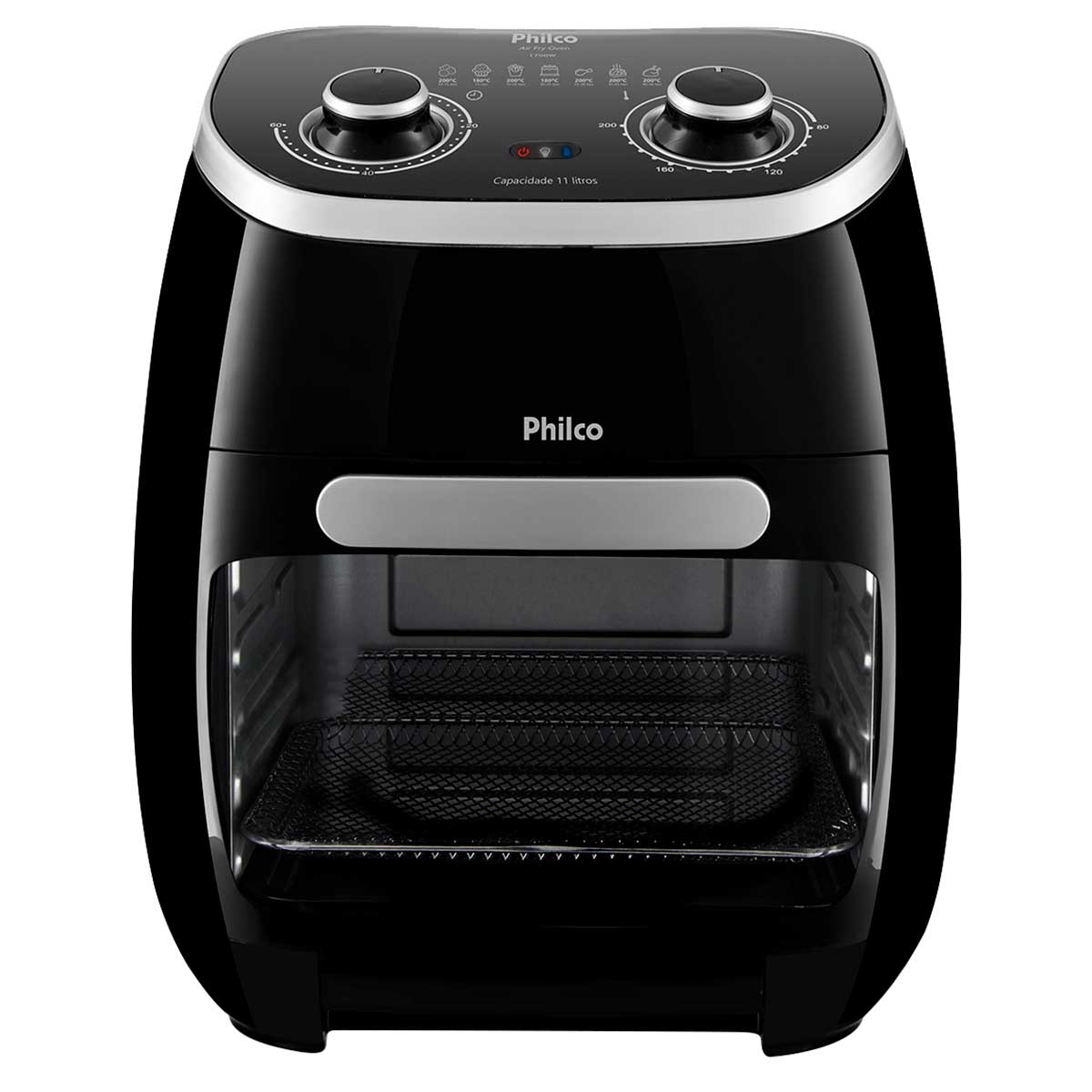 fritadeira-eletrica-air-fryer-philco-oven-pfr2000p-2-em-1-11l-110v-1.jpg