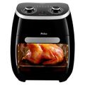 fritadeira-eletrica-air-fryer-philco-oven-pfr2000p-2-em-1-11l-110v-3.jpg