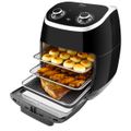 fritadeira-eletrica-air-fryer-philco-oven-pfr2000p-2-em-1-11l-110v-4.jpg