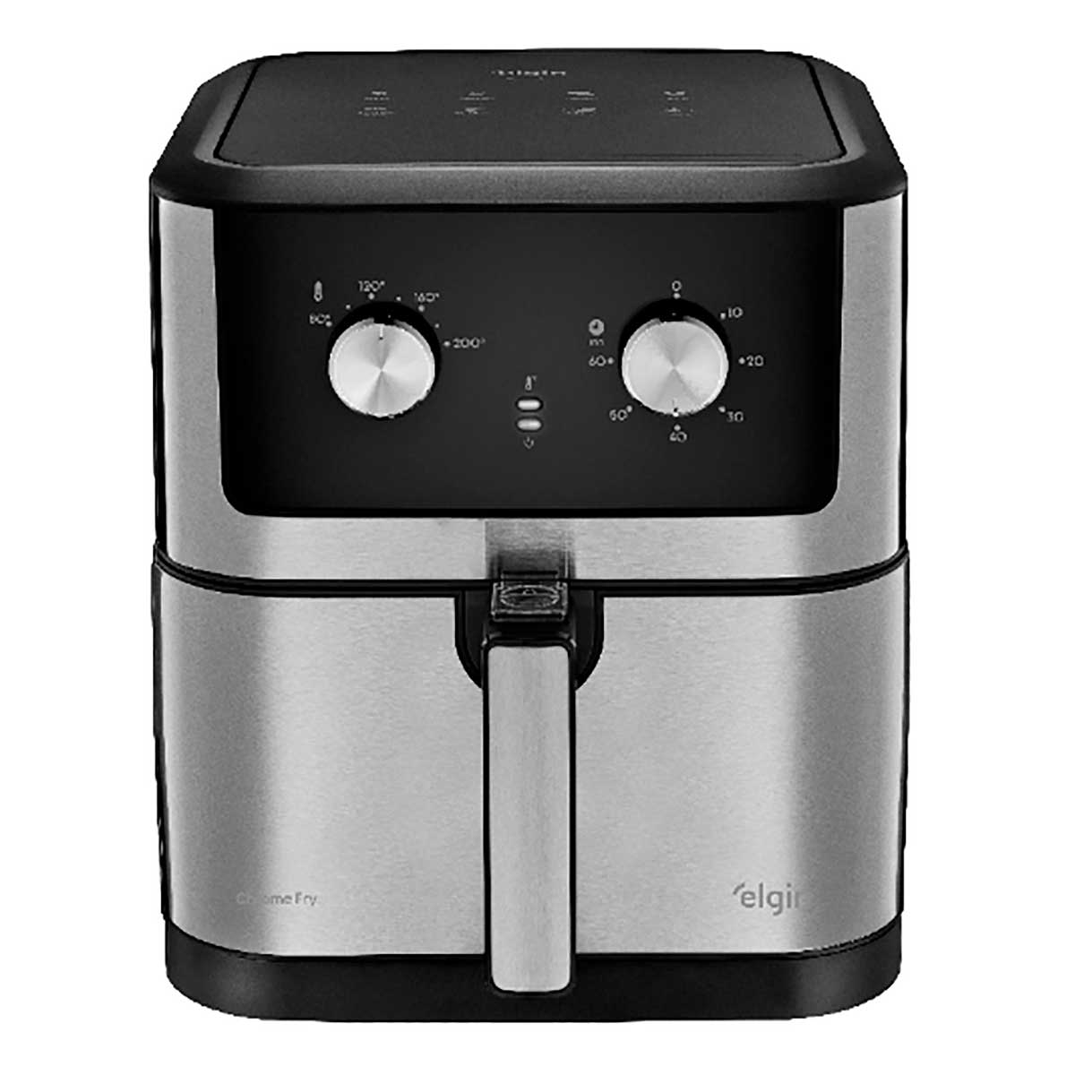 air-fryer-elgin-chrome-fry-afc80-220v-1.jpg