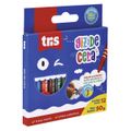 giz-de-cera-fino-tris-12-cores-50g-1.jpg