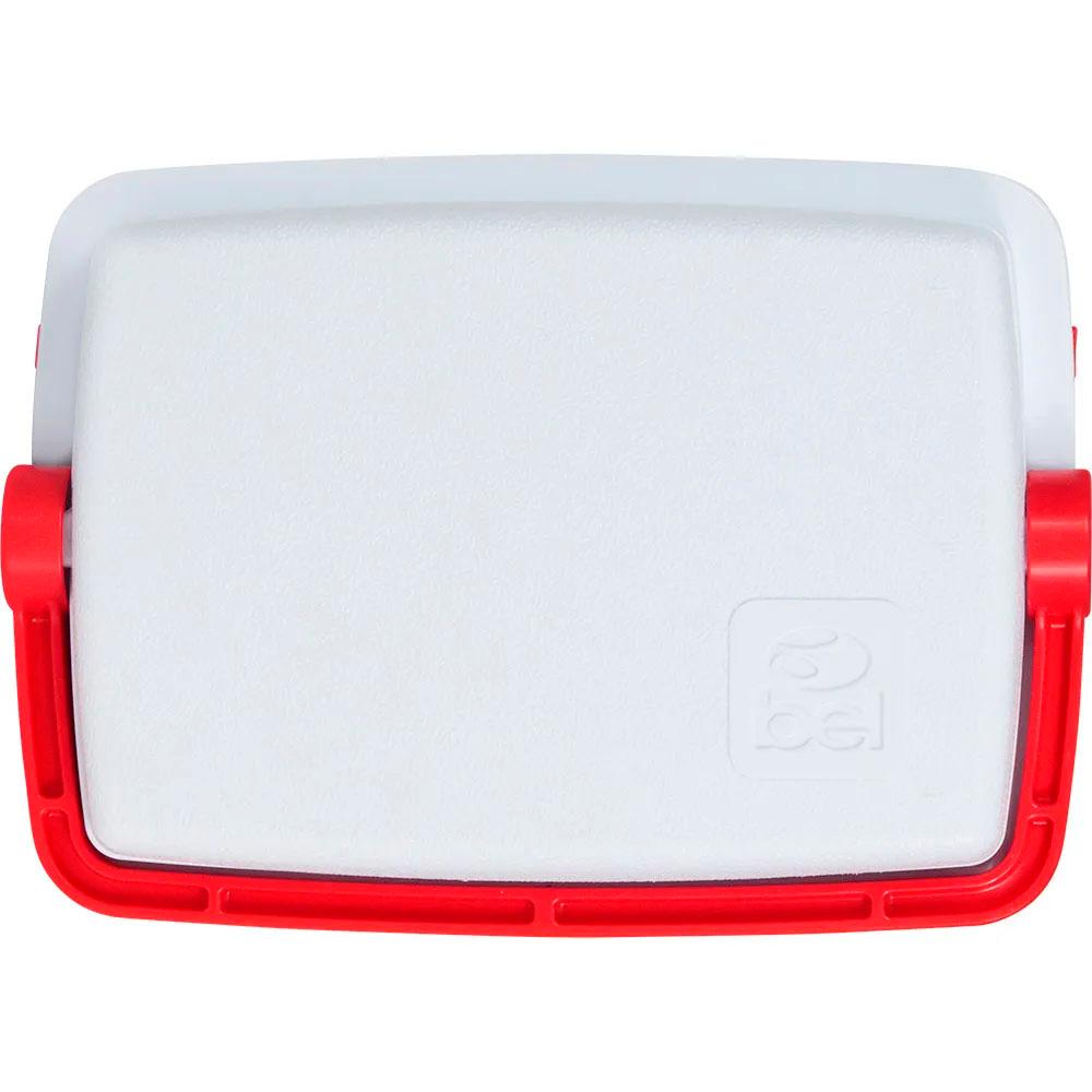 Vermelho