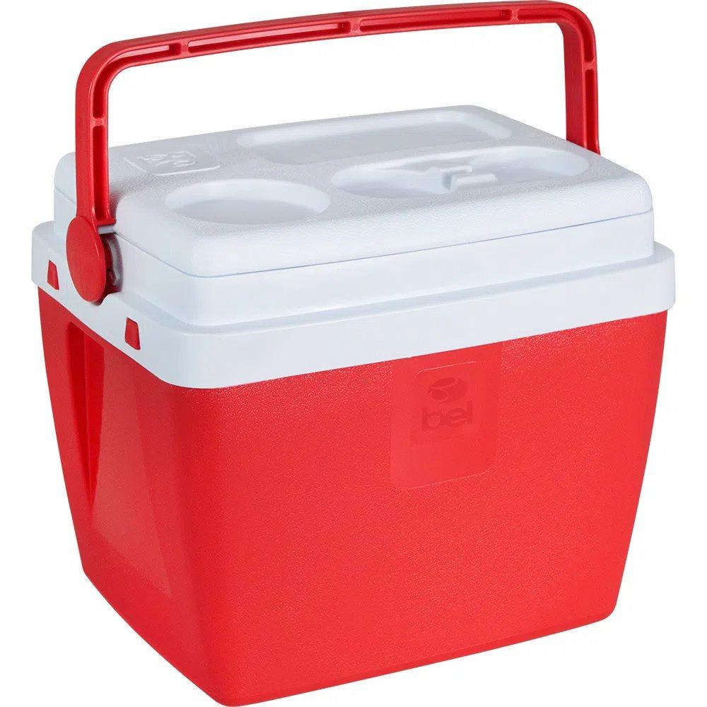 Vermelho
