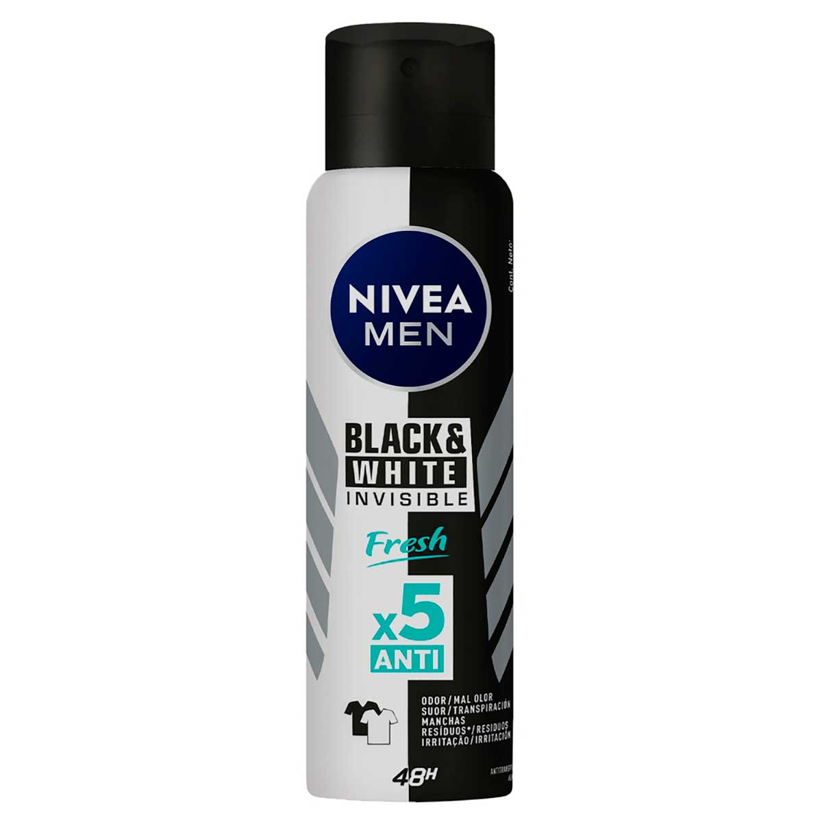 nivea-men-desodorante-antitranspirante-aerossol-invisible-black---white-fresh-150ml-1.jpg