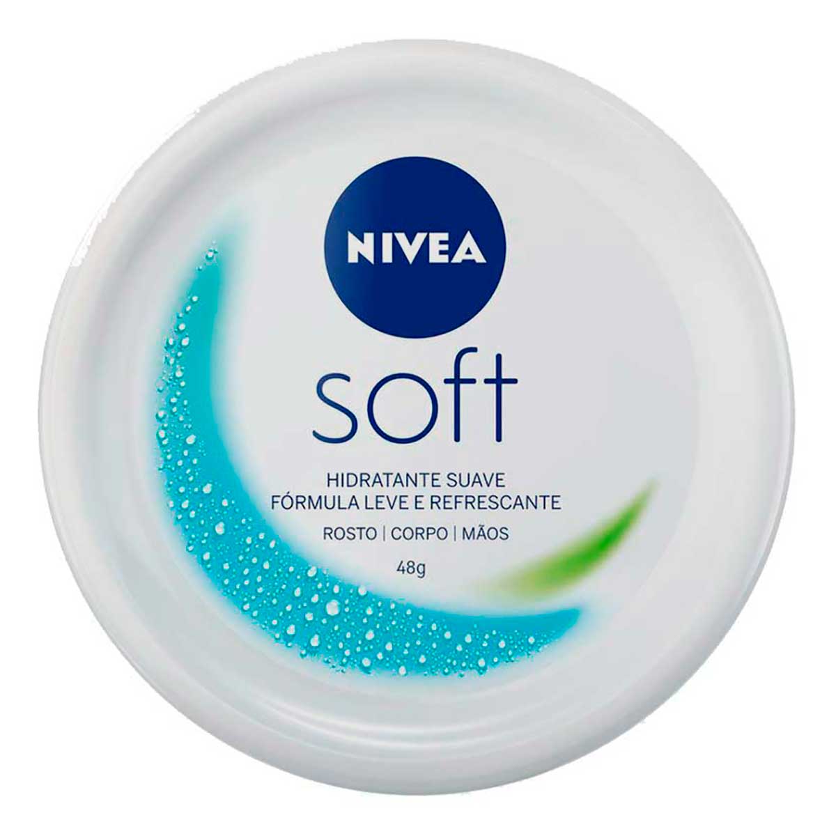 hidratante-nivea-soft-49-g-1.jpg