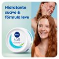 hidratante-nivea-soft-49-g-2.jpg