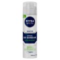 nivea-men-espuma-de-barbear-sensitive-200ml-1.jpg