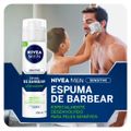 nivea-men-espuma-de-barbear-sensitive-200ml-2.jpg