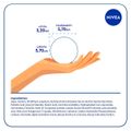 hidratante-nivea-soft-49-g-7.jpg