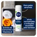 nivea-men-espuma-de-barbear-sensitive-200ml-3.jpg