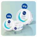 hidratante-nivea-soft-49-g-8.jpg