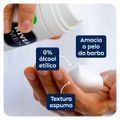 nivea-men-espuma-de-barbear-sensitive-200ml-4.jpg