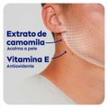 nivea-men-espuma-de-barbear-sensitive-200ml-5.jpg