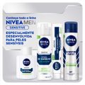 nivea-men-espuma-de-barbear-sensitive-200ml-8.jpg