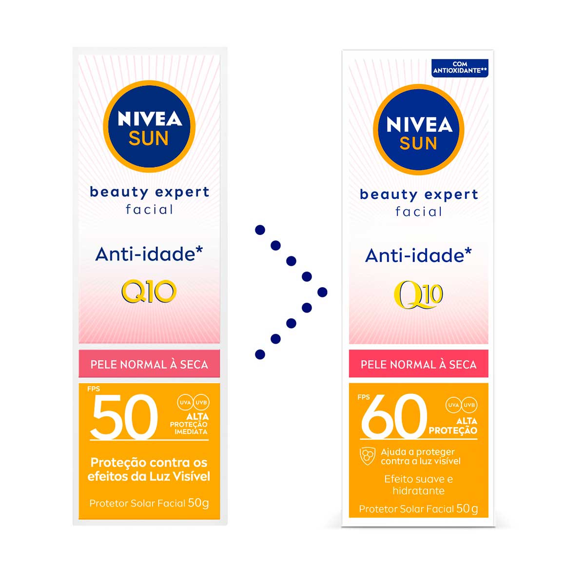 protetor-solar-facial-nivea-beauty-expert-pele-normal-a-seca-fps-50-50g-1.jpg