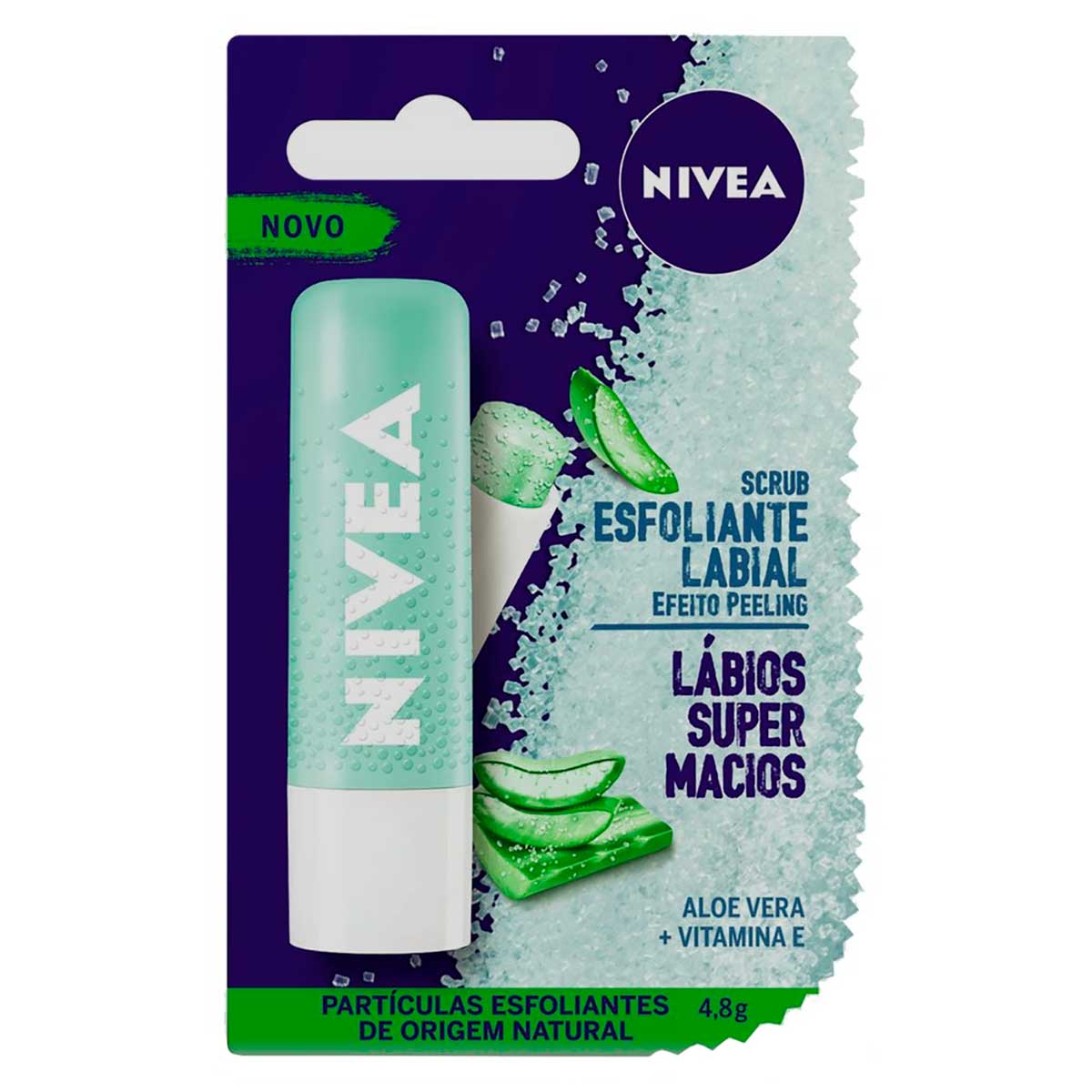 esfoliante-labial-scrub-aloevera-nivea-48-g-1.jpg