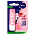 esfoliante-labial-nivea-scrub-rosa-mosqueta-48-g-1.jpg